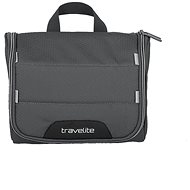 Travelite Skaii Cosmetic bag Anthracite - Make-up Bag