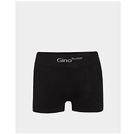 Gino 53004 - black sizing. XL - Boxer Briefs
