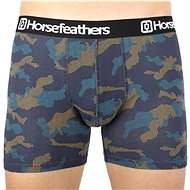 Horsefeathers AM070S - multicoloured size. XL - Boxer Briefs