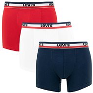 Levis 3-Pack 100002870 003 - multicolour - Boxer Briefs
