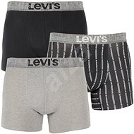 Levis 3-Pack 701203917 001 - Multicolour - Boxer Briefs
