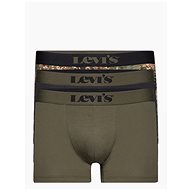Levis 3-Pack 701203919 001 - Multicolour - Boxer Briefs