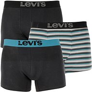 Levis 3-Pack 701203920 001 - Multicolour - Boxer Briefs