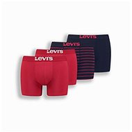 Levis 4-Pack 100003048 001 - Multicolour - Boxer Briefs