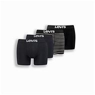 Levis 4Pack 100003048 002 - multicolour size 2 mm M - Boxer Briefs