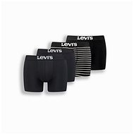 Levis 4-Pack 100003048 002 - Multicolour - Boxer Briefs