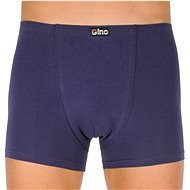 Gino 73102 - Blue - Boxer Briefs