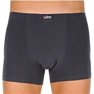 Gino 73101 - Grey - Boxer Briefs