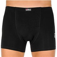 Gino 73101 - Black - Boxer Briefs