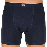 Gino 74090 - blue sizing. XL - Boxer Briefs