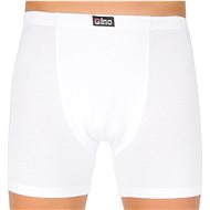Gino 74090 - White - Boxer Briefs