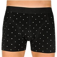 Vuch Hardy - Black - Boxer Briefs