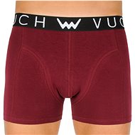 Vuch Tram - red - Boxer Briefs