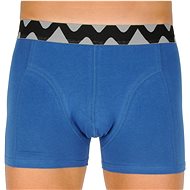 Vuch Volis - Blue - Boxer Briefs