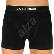 Vuch Antrit - black size. M - Boxer Briefs