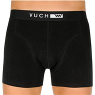 Vuch Antrit - black size. L - Boxer Briefs