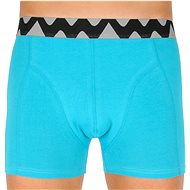 Vuch Caleton - Turquoise - Boxer Briefs