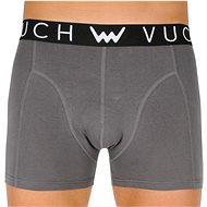 Vuch Gory - grey - Boxer Briefs