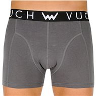 Vuch Gory - grey size. M - Boxer Briefs
