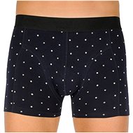 Vuch Crusis - Dark Blue - Boxer Briefs