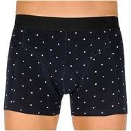 Vuch Crusis - dark blue sized. XL - Boxer Briefs