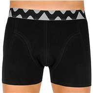 Vuch Evans - black size. XL - Boxer Briefs