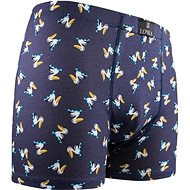 Lonka Kevin-pelican - multicolour - Boxer Briefs