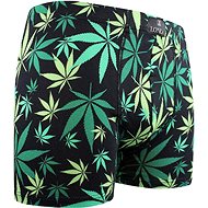 Lonka Kevin-Grass - Multicoloured - Boxer Briefs