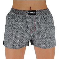 Emes 038 - multicoloured size. L - Boxer Shorts
