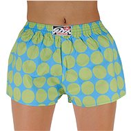 Styx K1054 - multicolour - Boxer Shorts