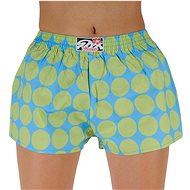 Styx K1054 - multicolour size 3XL - Boxer Shorts