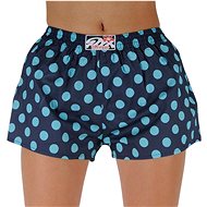 Styx K1053 - multicolour size. M - Boxer Shorts