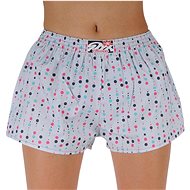 Styx K1052 - multicoloured size. S - Boxer Shorts
