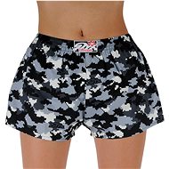 Styx K856 - multicolour - Boxer Shorts