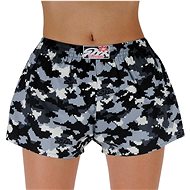 Styx K856 - multicolour size 3XL - Boxer Shorts