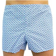 Foltine K36 - blue size. XL - Boxer Shorts