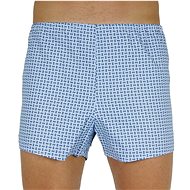 Foltine K43 - blue size. XL - Boxer Shorts