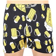 VoXX Karlos - big beer - Boxer Shorts