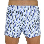 Foltine K45 - multicoloured size. M - Boxer Shorts