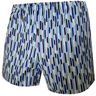 Foltine K47 - multicoloured size. M - Boxer Shorts
