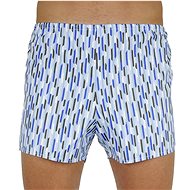 Foltine K47 - multicoloured size. XL - Boxer Shorts