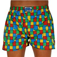 Styx A959 - multicolour size. XXL - Boxer Shorts