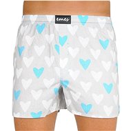 Emes 039 - multicoloured size. L - Boxer Shorts
