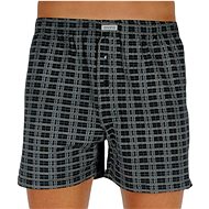 Andrie PS 5455 C - black size 3XL - Boxer Shorts