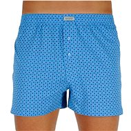 Andrie PS 5550 A - blue size 3XL - Boxer Shorts