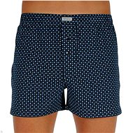 Andrie PS 5550 B - black - Boxer Shorts
