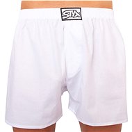 Styx E1061 - white - Boxer Shorts
