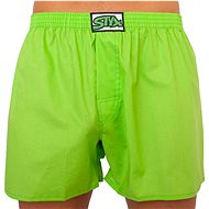 Styx E1069 - green size 3XL - Boxer Shorts