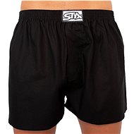 Styx E960 - black size 5XL - Boxer Shorts
