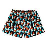 Horsefeathers AA1035W - multicolour size 2.5 mm L - Boxer Shorts